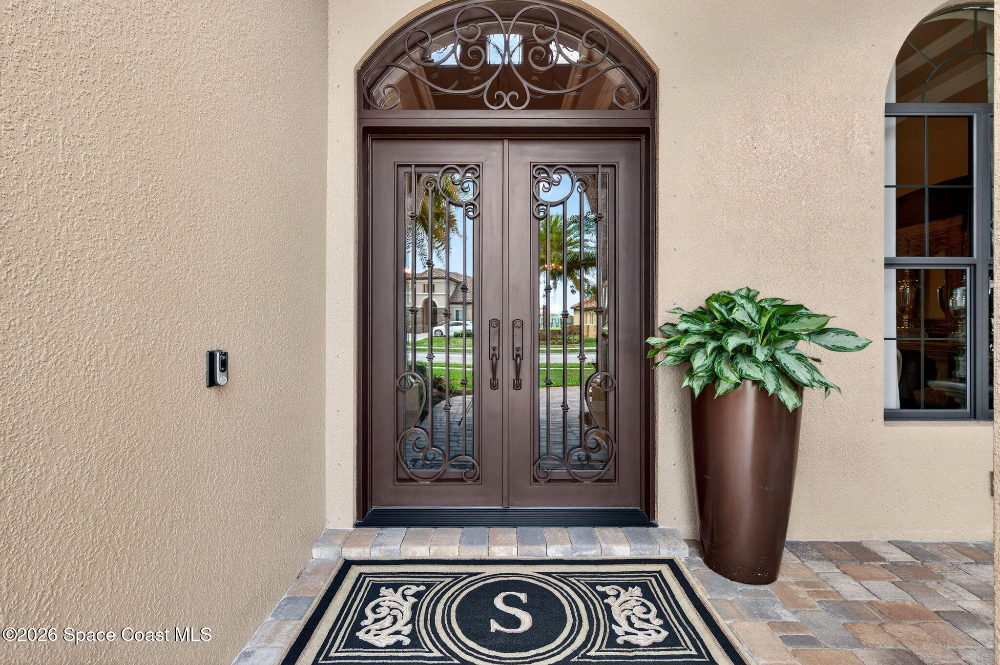 2941 Emeldi Lane Melbourne, FL 32940 - Photo 7 of 83 DSC_8806