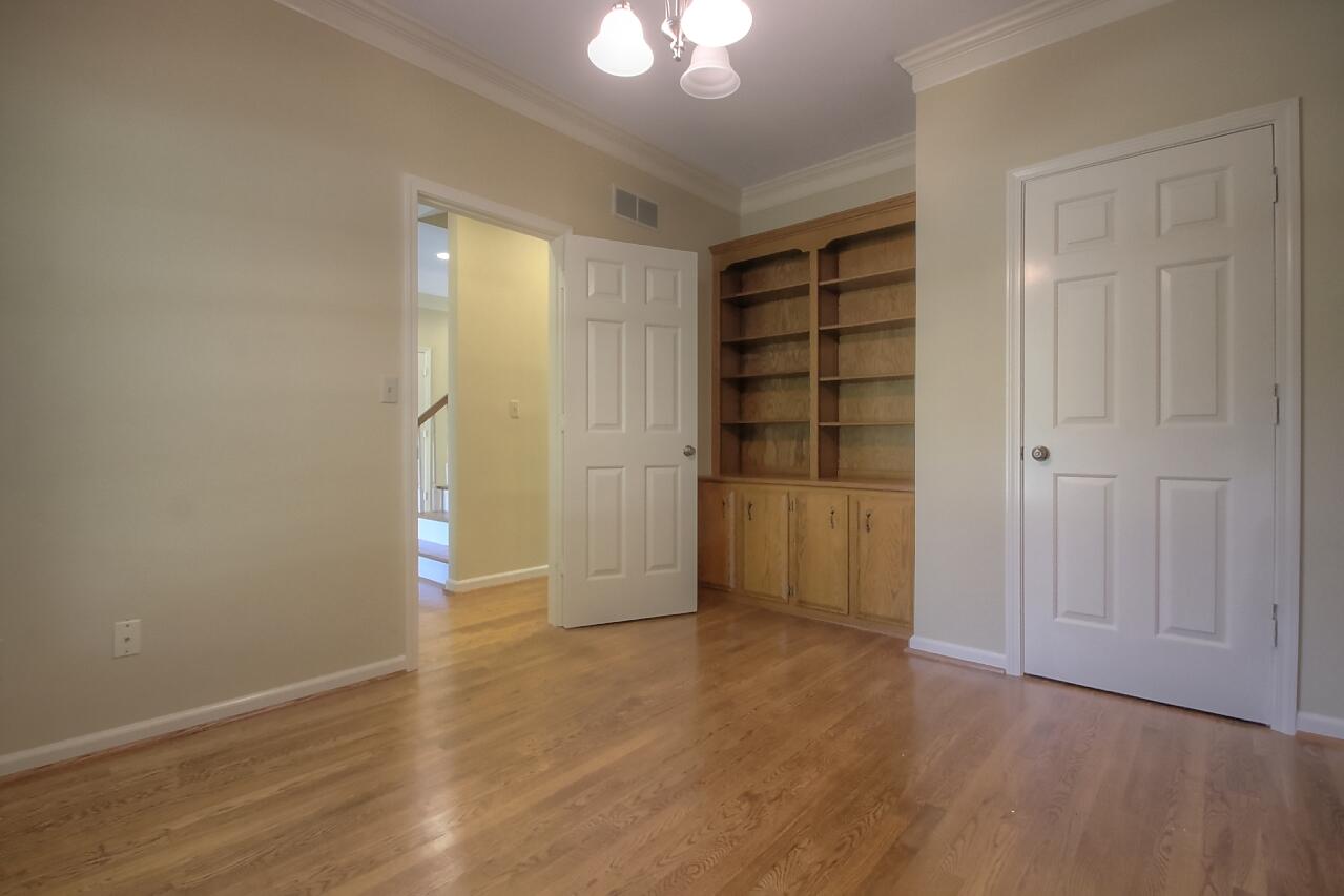 1176 Tanbark Road Lexington, KY 40515 - Photo 21 of 56 37