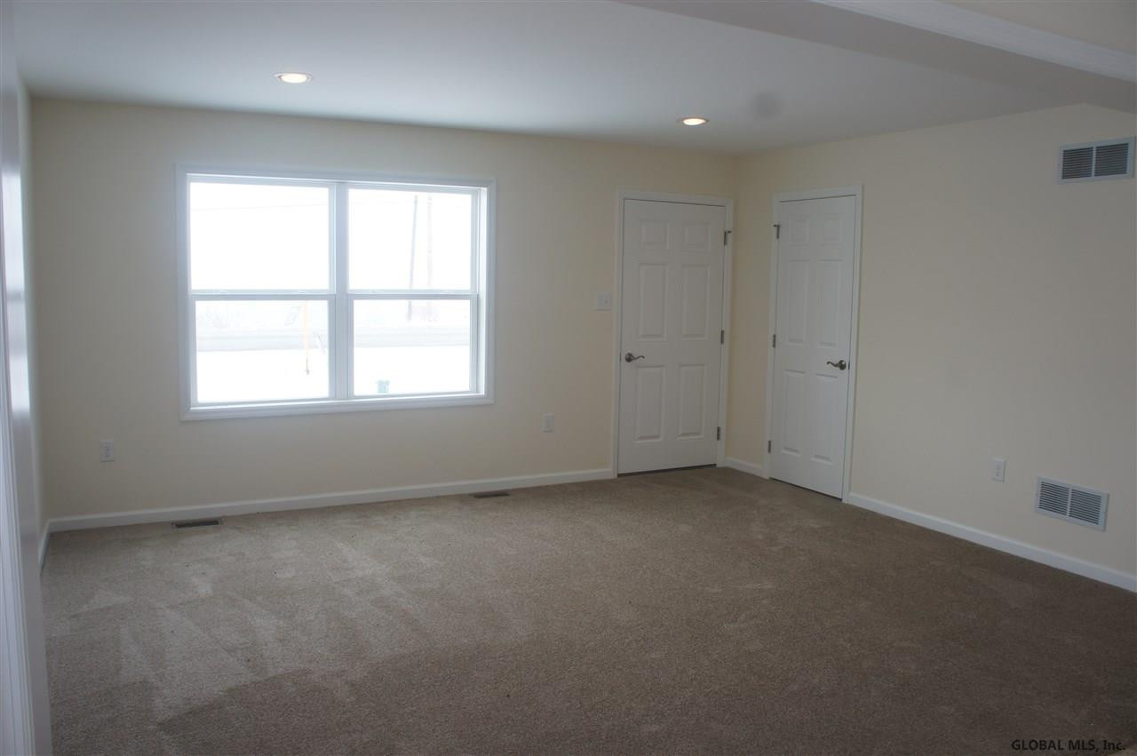 1296 Coach Road Argyle, NY 12809 - Photo 4 of 9 Photo 4