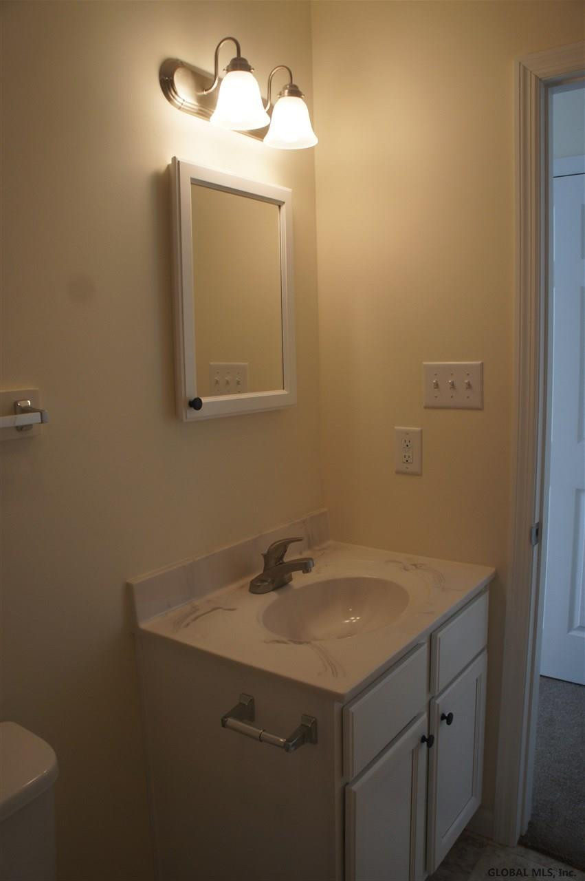 1296 Coach Road Argyle, NY 12809 - Photo 7 of 9 Photo 7