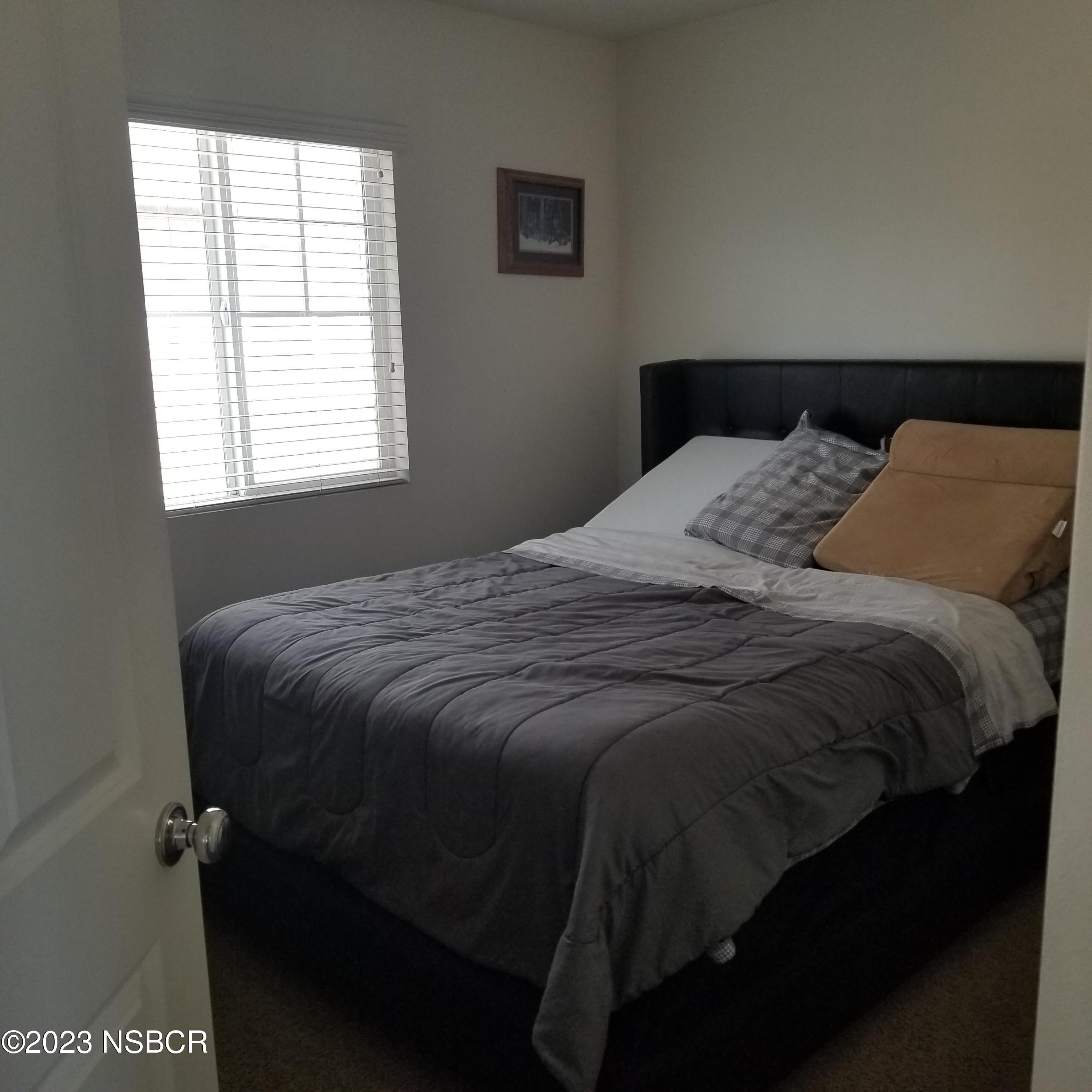 1323 Crown Circle Lompoc, CA 93436 - Photo 12 of 21 20230408_133449