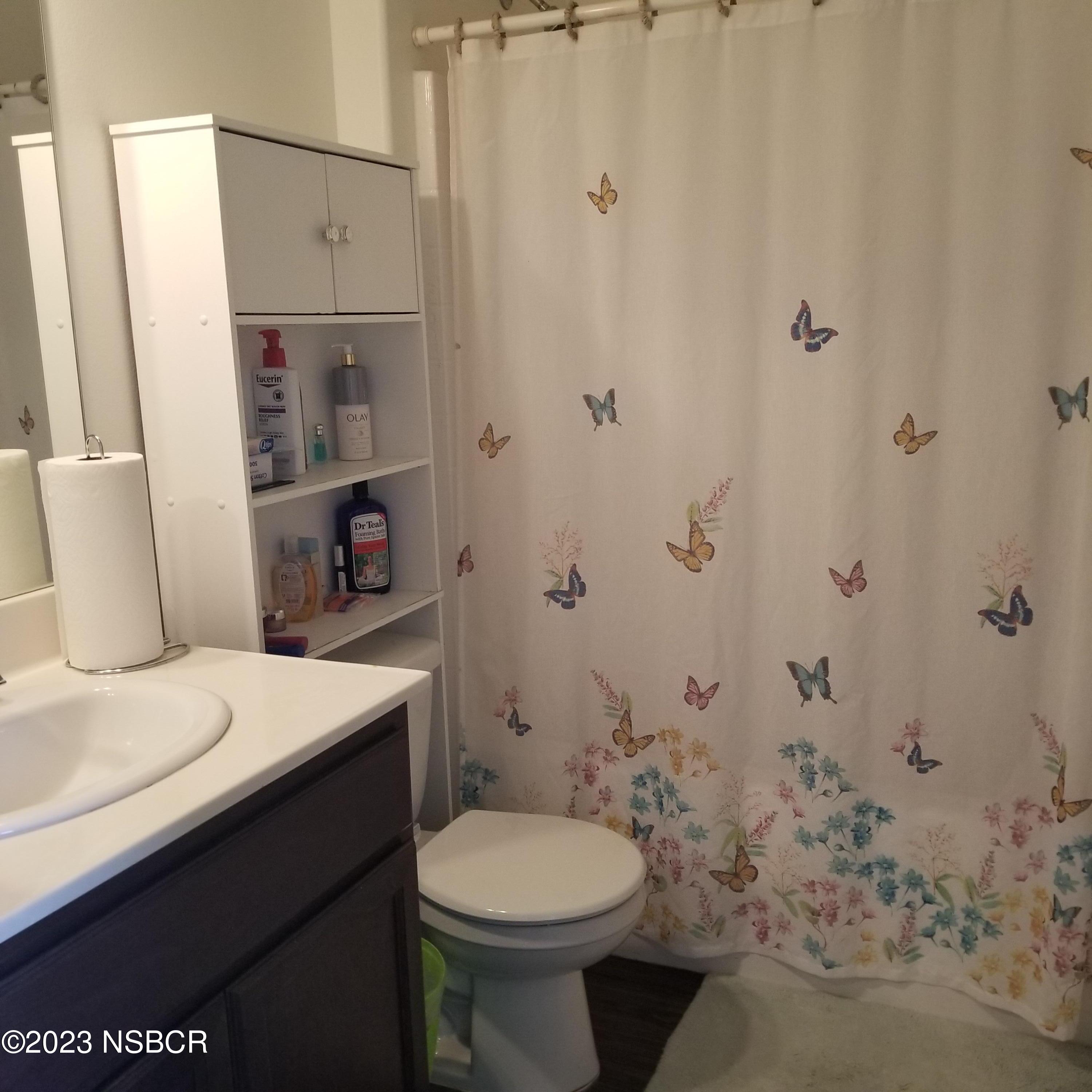 1323 Crown Circle Lompoc, CA 93436 - Photo 13 of 21 20230408_133257