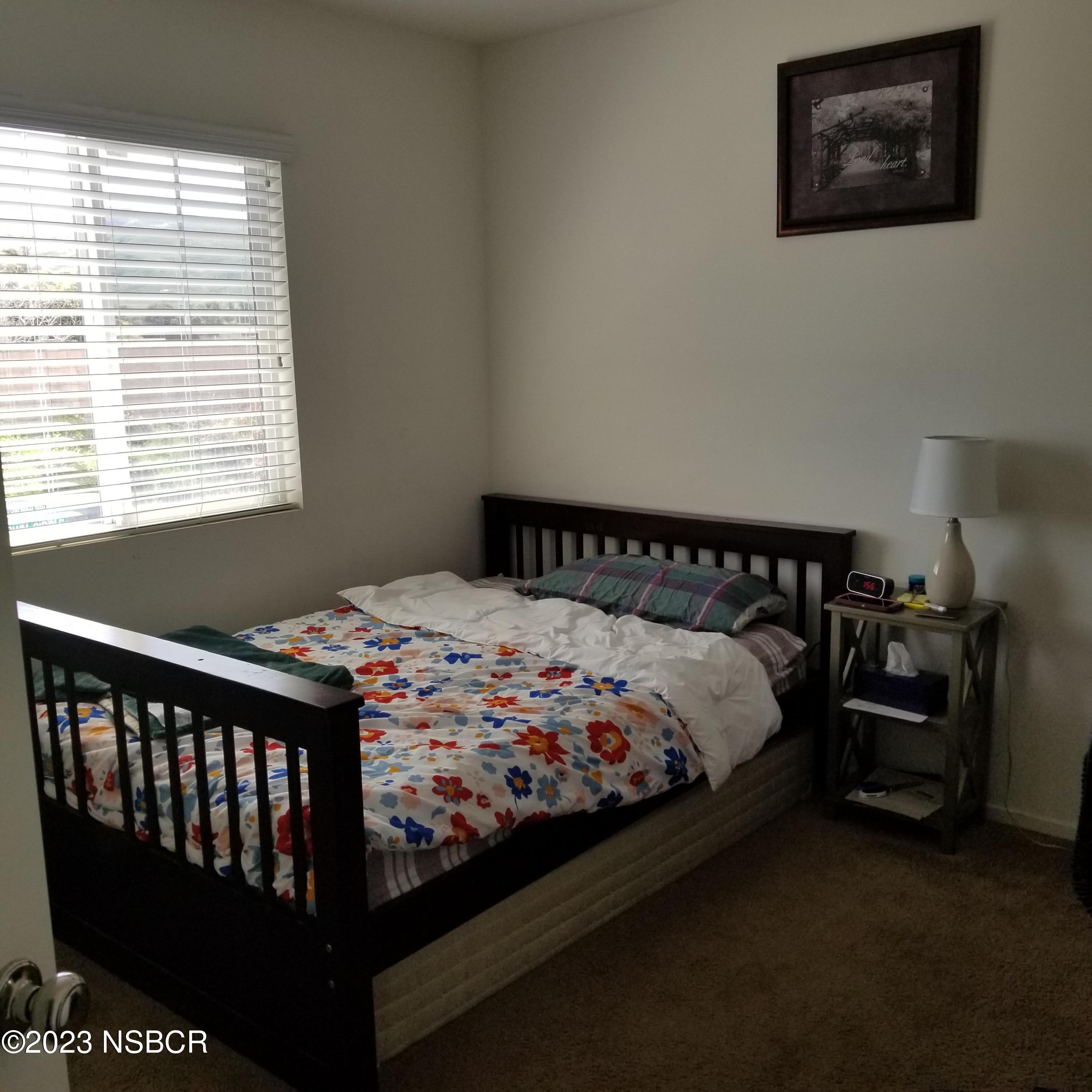 1323 Crown Circle Lompoc, CA 93436 - Photo 14 of 21 20230408_133727