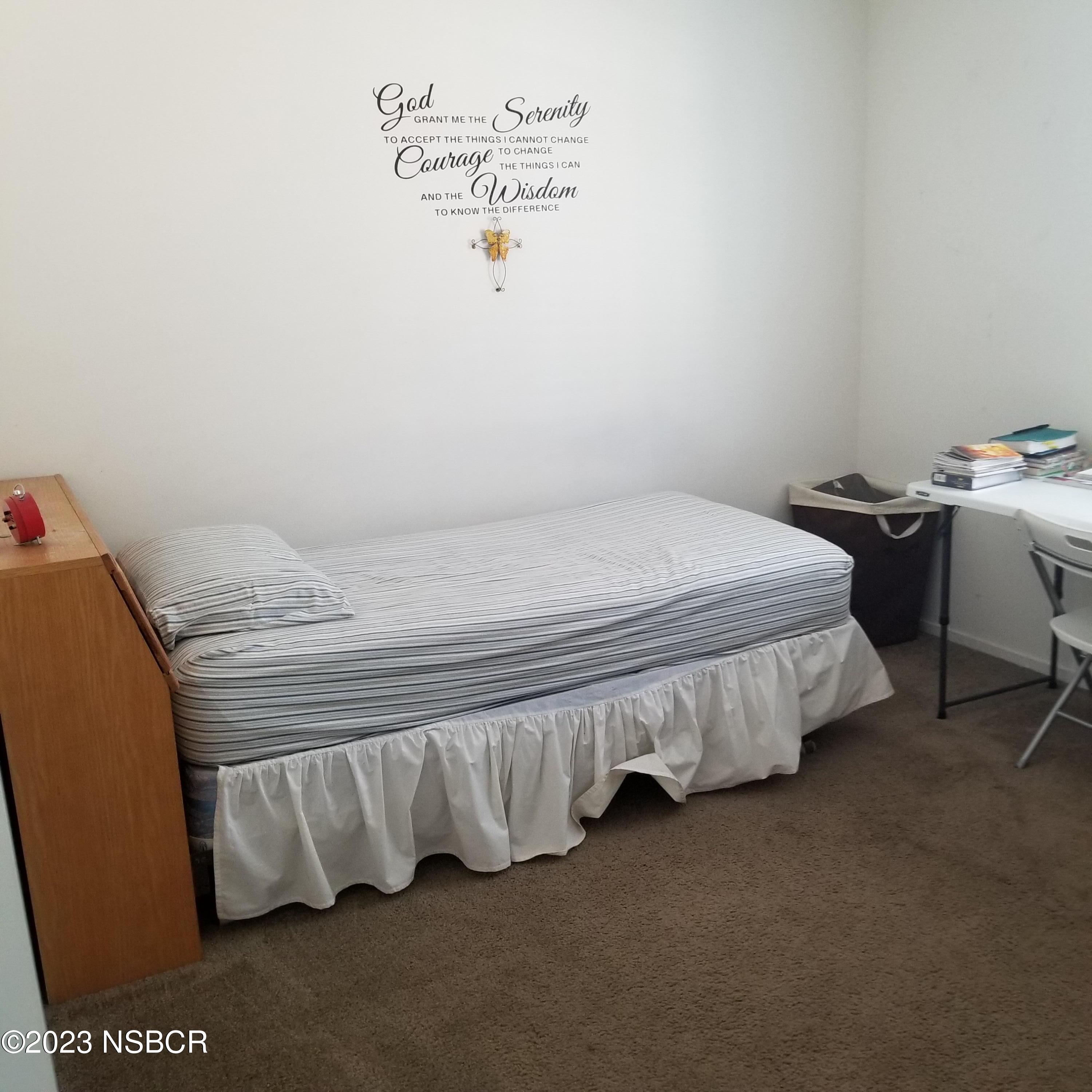 1323 Crown Circle Lompoc, CA 93436 - Photo 15 of 21 20230408_133721