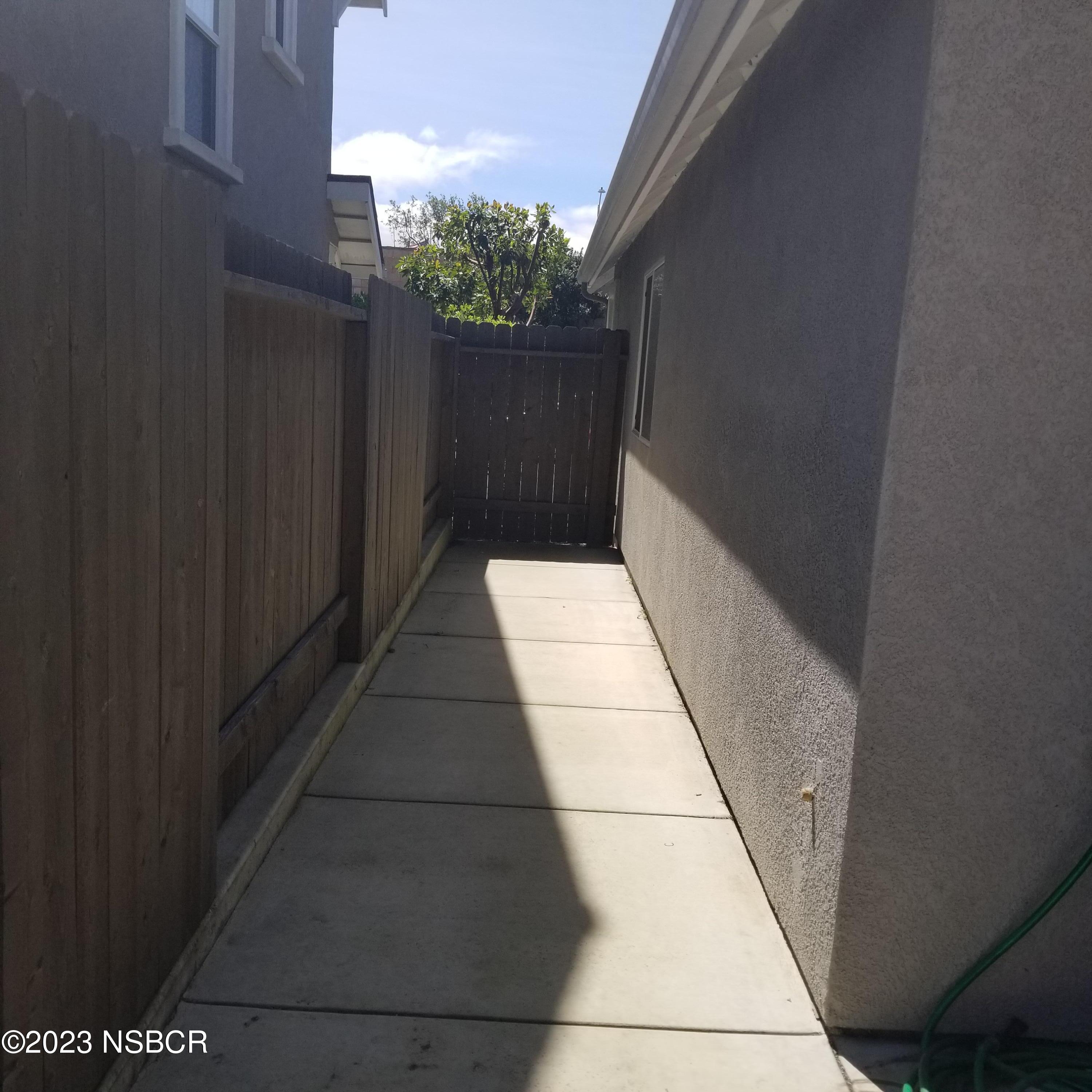 1323 Crown Circle Lompoc, CA 93436 - Photo 17 of 21 20230408_121423