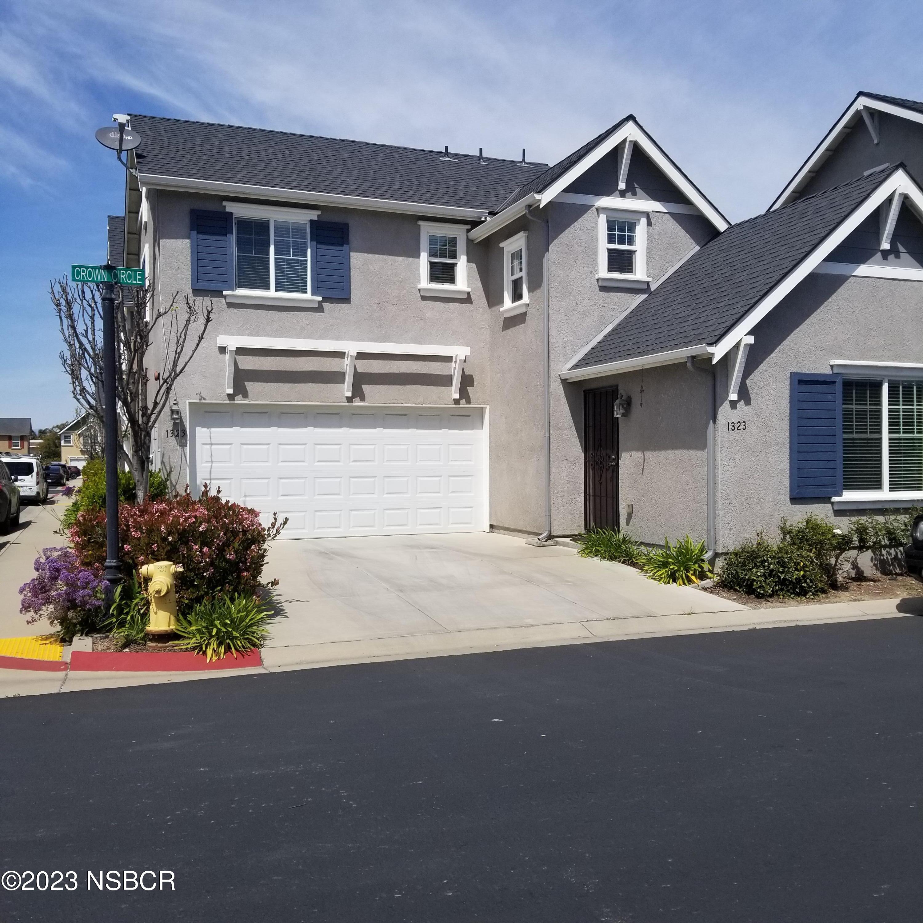 1323 Crown Circle Lompoc, CA 93436 - Photo 2 of 21 20230408_141207