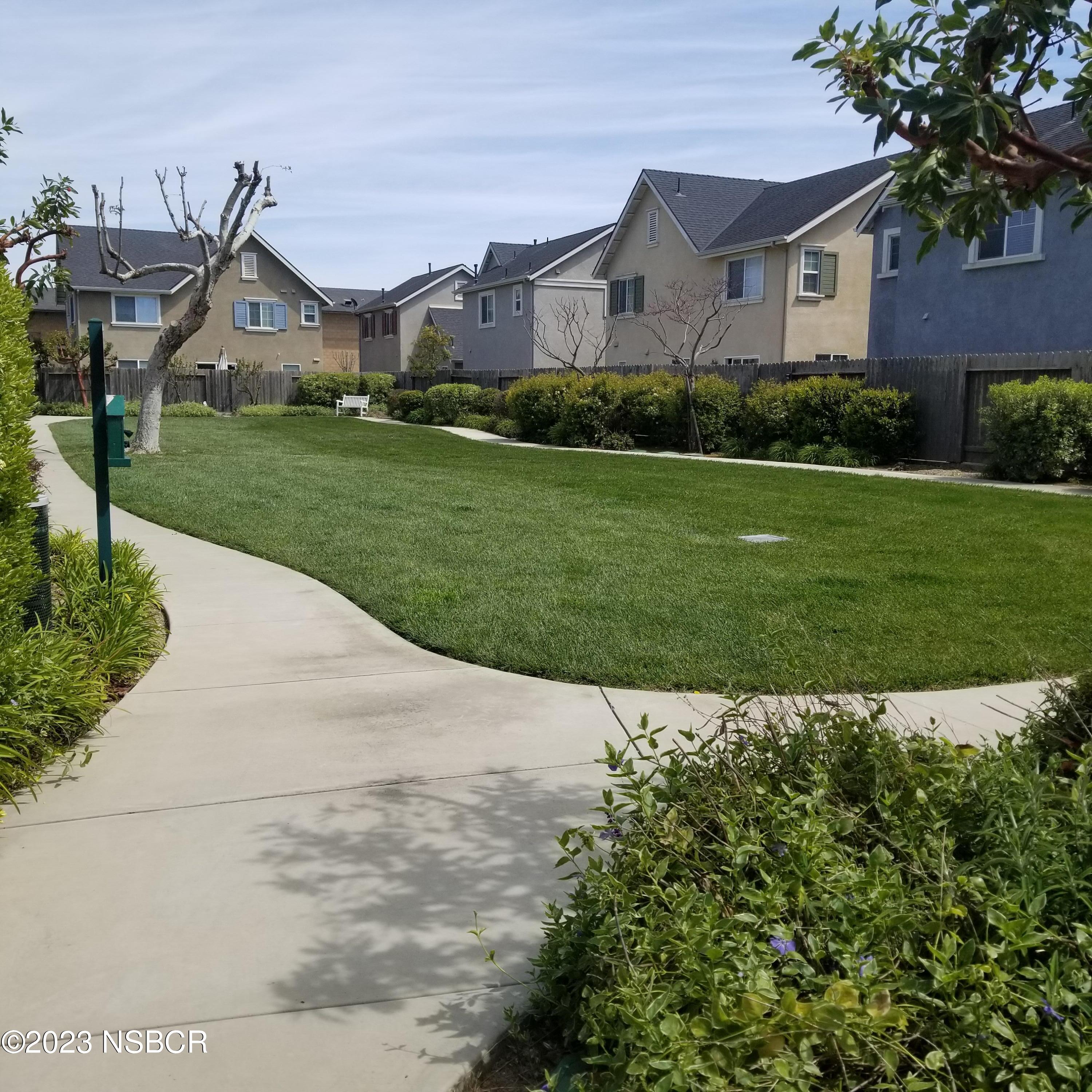 1323 Crown Circle Lompoc, CA 93436 - Photo 21 of 21 20230408_141842
