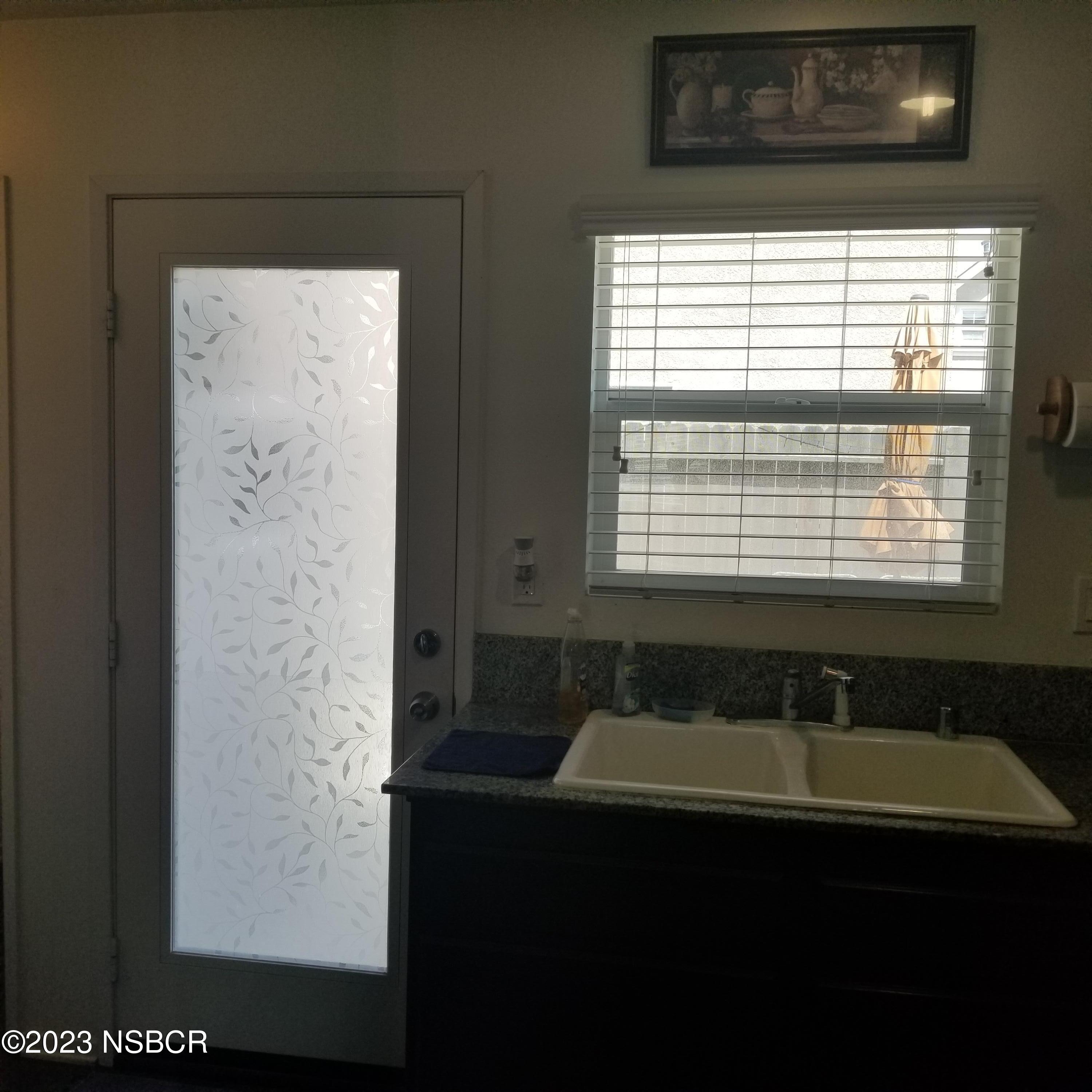 1323 Crown Circle Lompoc, CA 93436 - Photo 4 of 21 20230408_121602