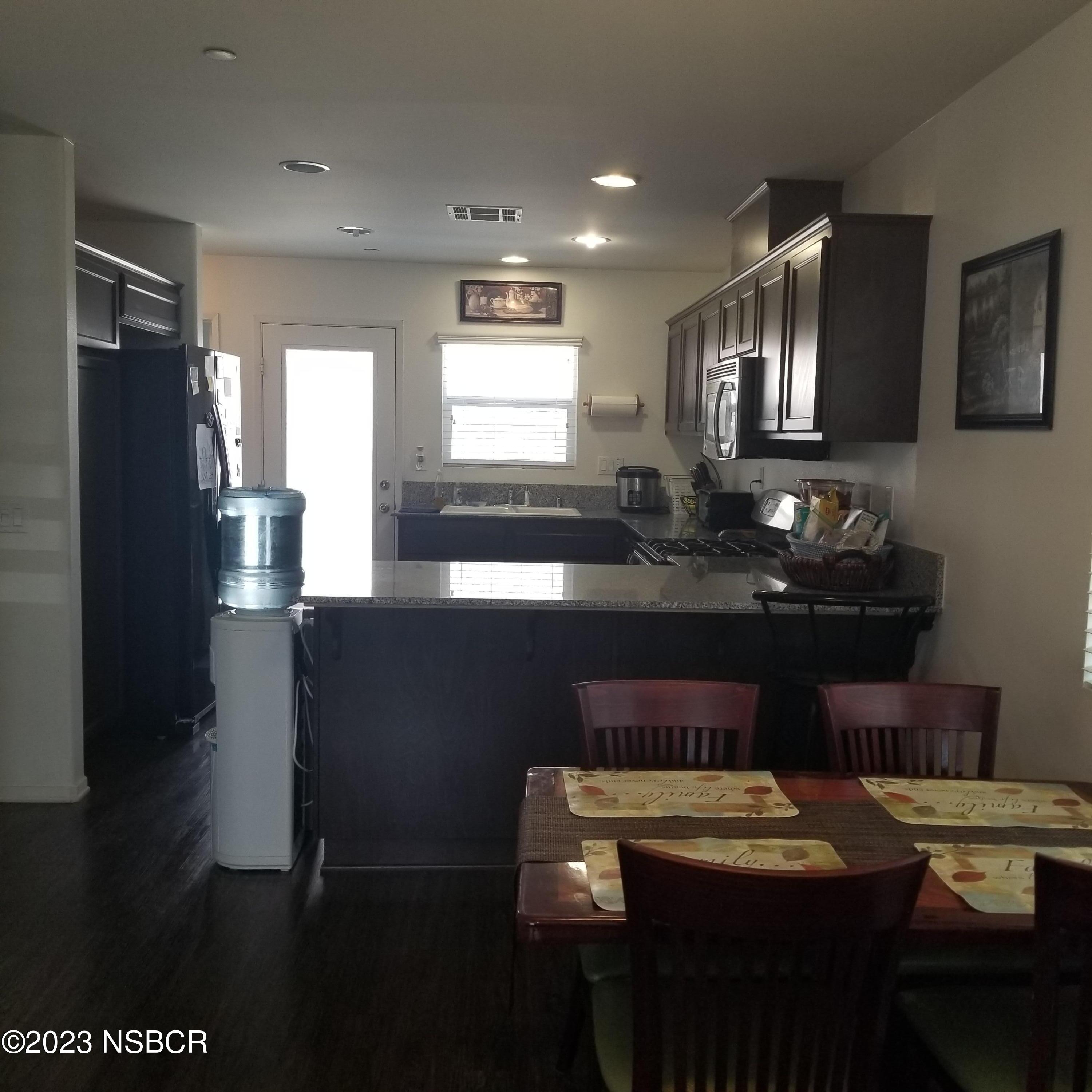 1323 Crown Circle Lompoc, CA 93436 - Photo 7 of 21 20230408_122613