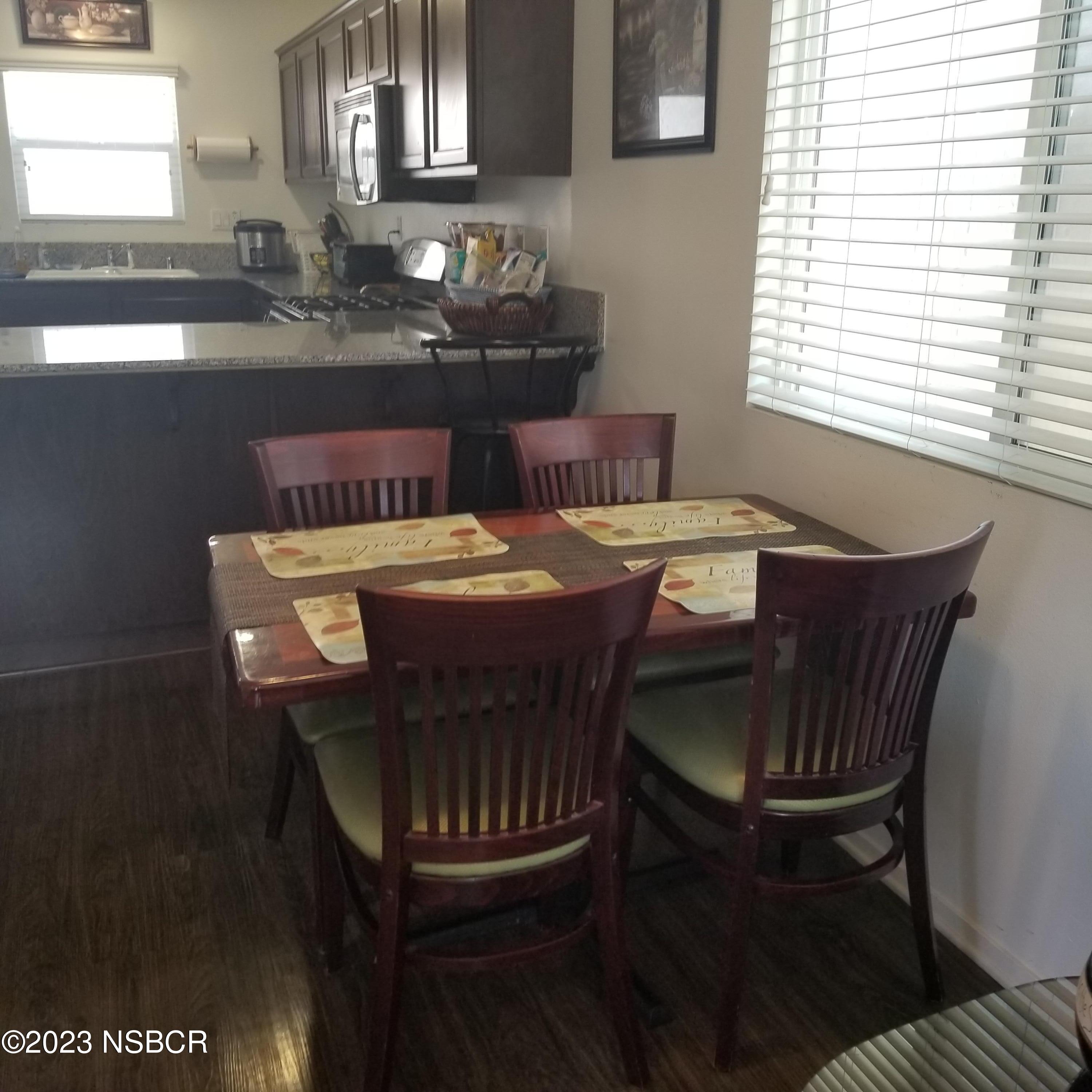 1323 Crown Circle Lompoc, CA 93436 - Photo 8 of 21 20230408_122610