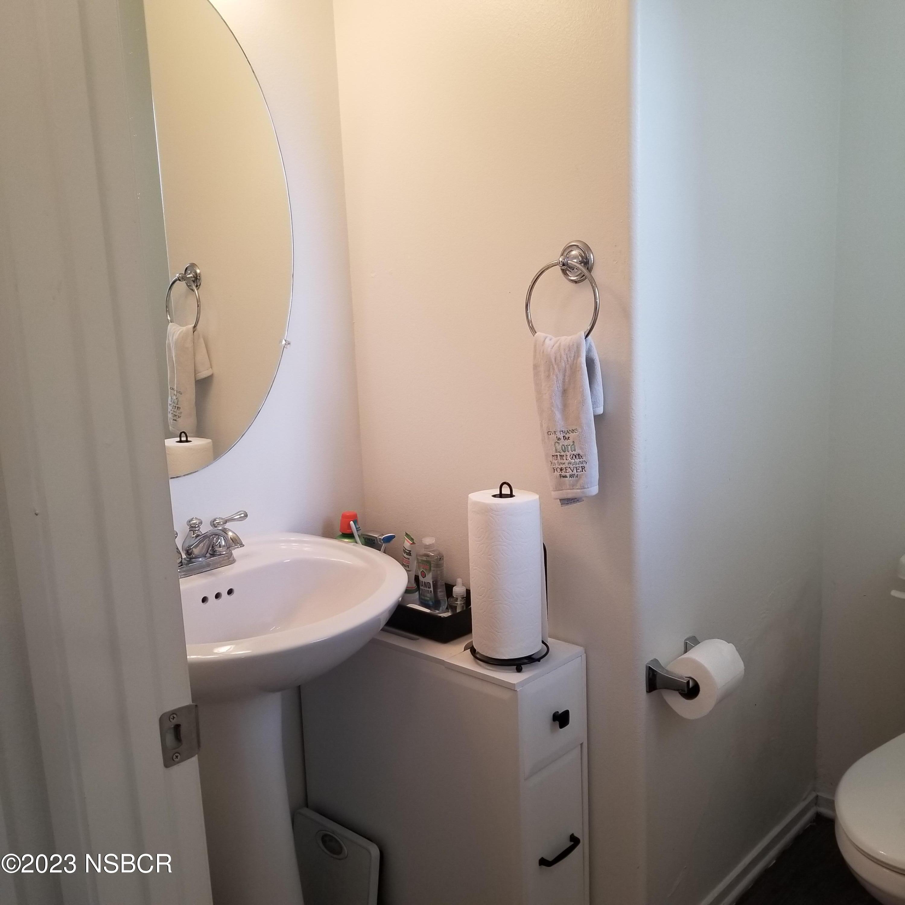 1323 Crown Circle Lompoc, CA 93436 - Photo 10 of 21 20230408_121722