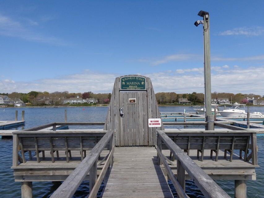 54 Buckley Road West Dennis, MA 02670 - Photo 90 of 98 20260512220813646209000000-o (1)