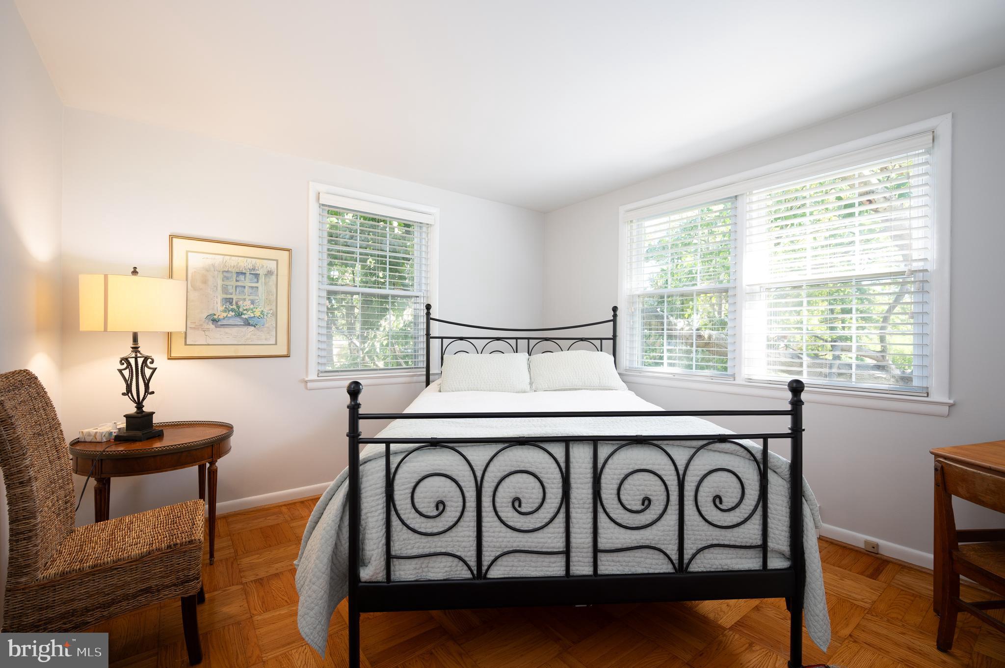 1822 Foulk Road Wilmington, DE 19810 - Photo 13 of 32 a view of a livingroom with furniture and window