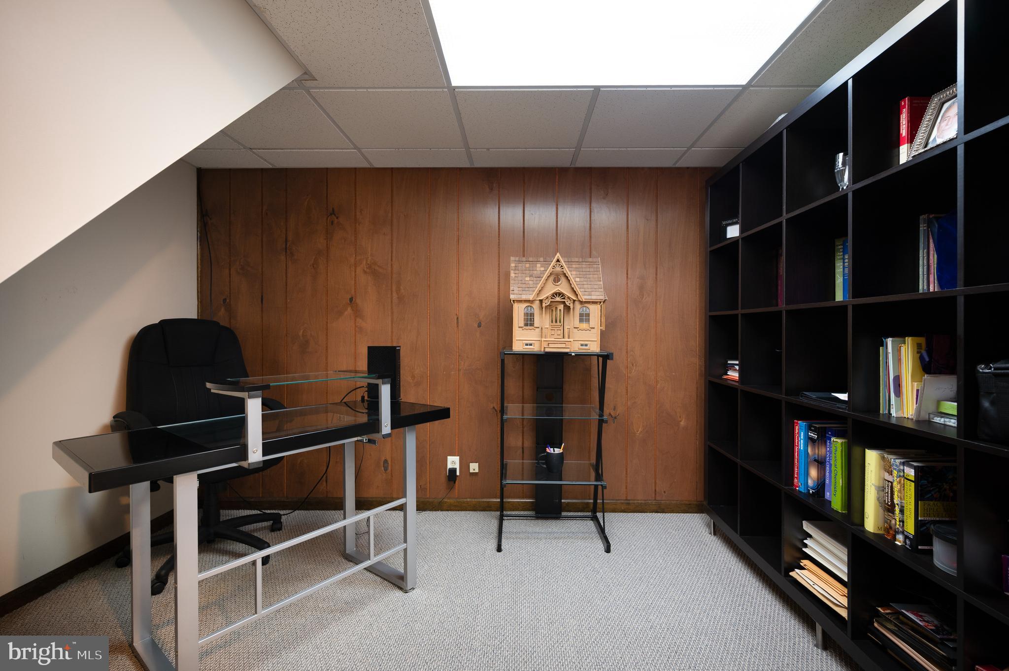 1822 Foulk Road Wilmington, DE 19810 - Photo 21 of 32