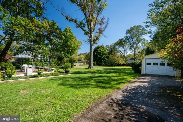 $619,900 | 1822 Foulk Road, Wilmington, DE 19810