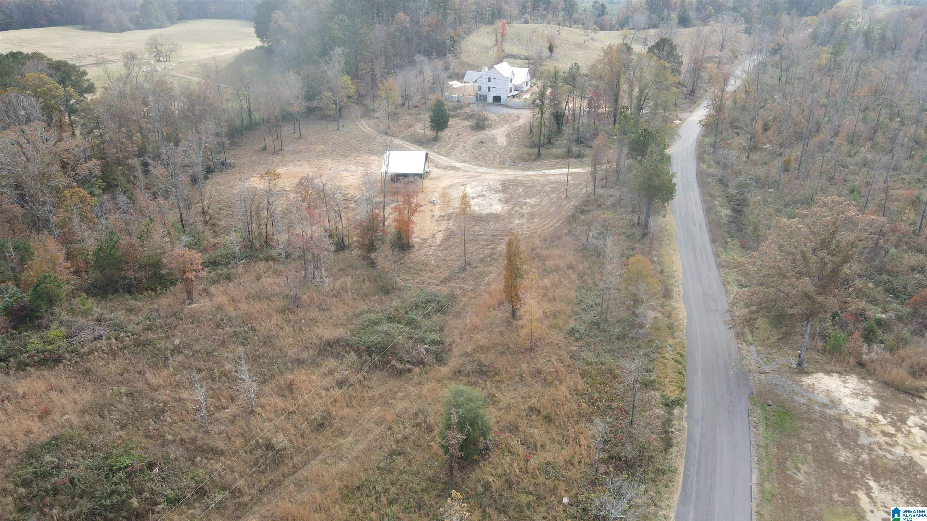 A Sunview Road, Unit 1 Warrior, AL 35180 - Photo 4 of 8