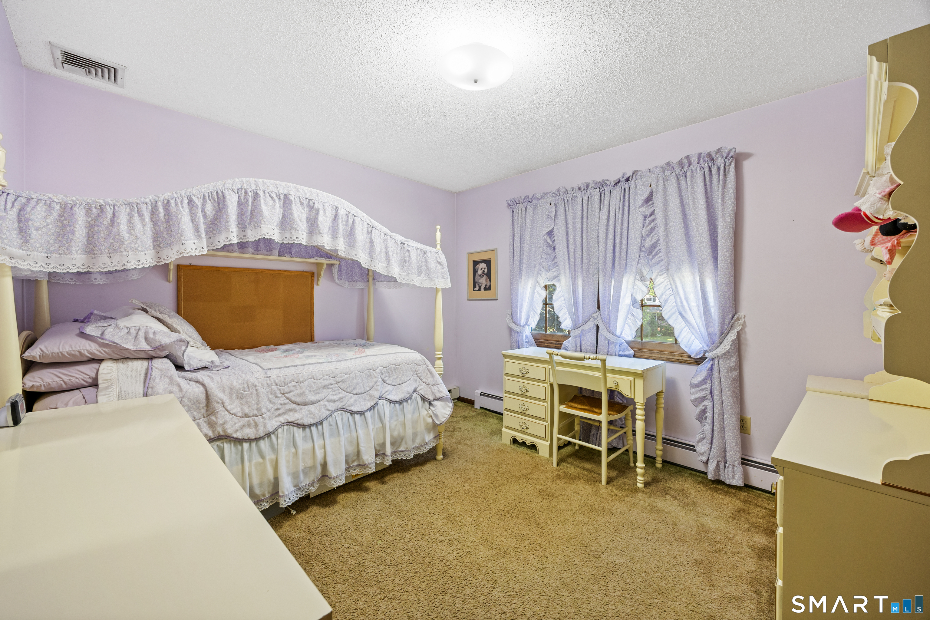 163 Sentinel Hill Road North Haven, CT 06473 - Photo 21 of 40