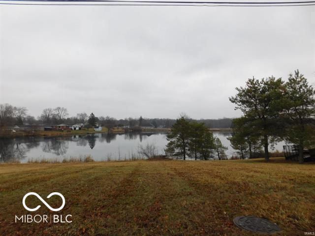 0 North Shamrock Road Hartford City, IN 47348 - Photo 2 of 4