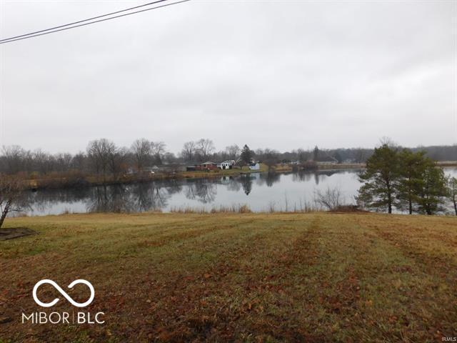 0 North Shamrock Road Hartford City, IN 47348 - Photo 3 of 4