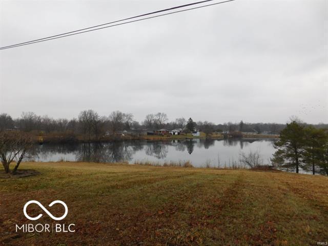 0 North Shamrock Road Hartford City, IN 47348 - Photo 4 of 4