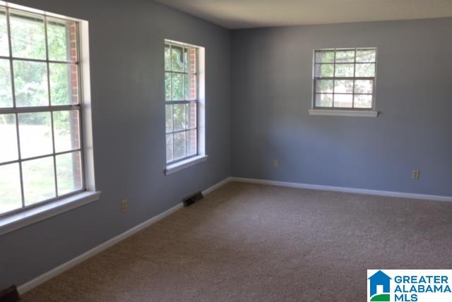 3709 Midway Road Adamsville, AL 35005 - Photo 3 of 17
