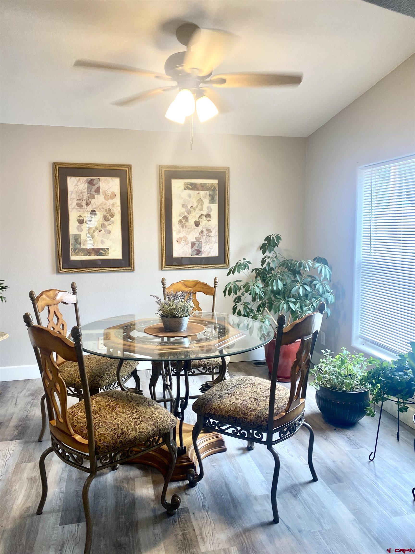 5 Raspberry Circle Durango, CO 81301 - Photo 14 of 31 Gallery Image 14