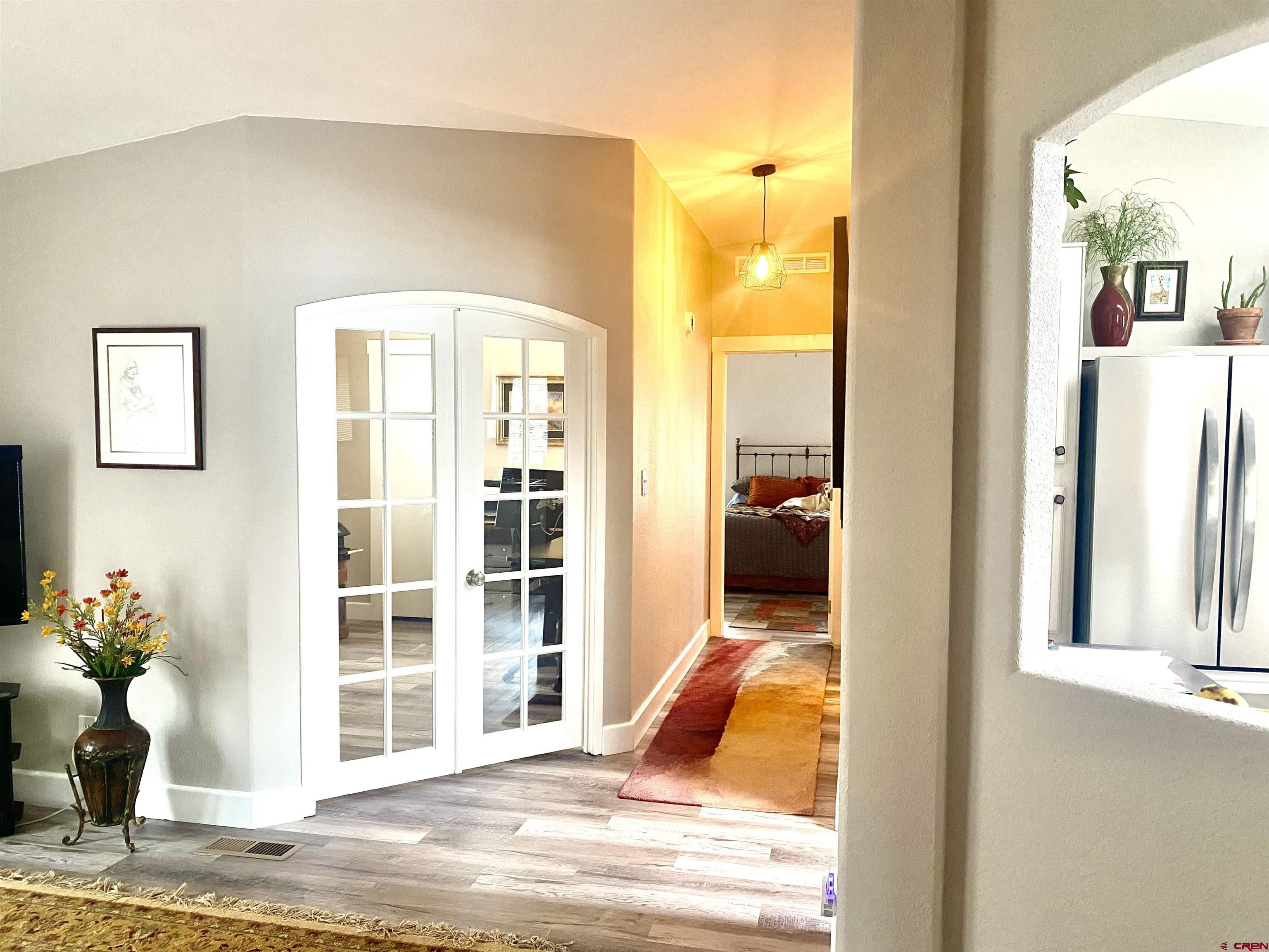 5 Raspberry Circle Durango, CO 81301 - Photo 25 of 31 Gallery Image 25