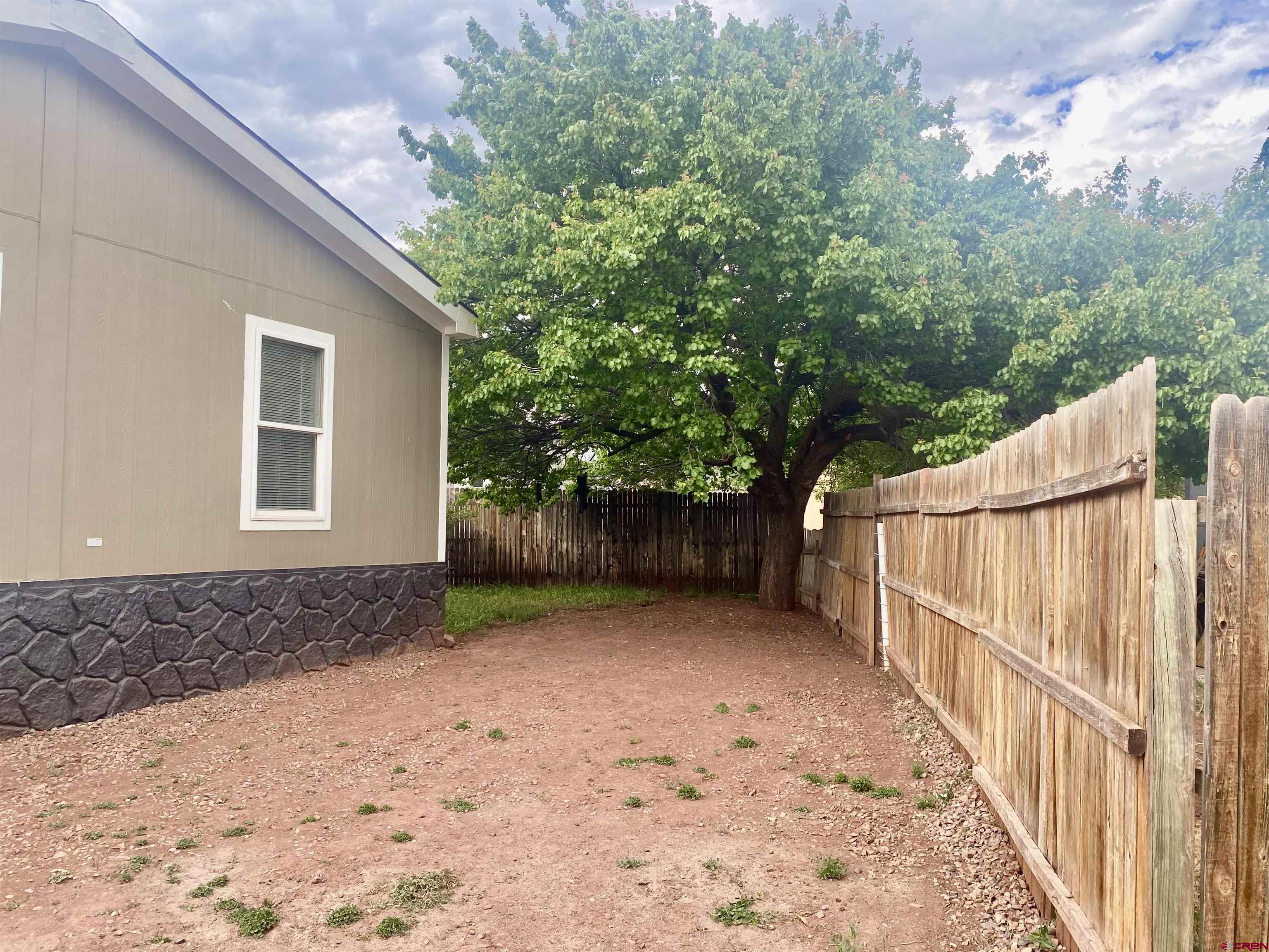 5 Raspberry Circle Durango, CO 81301 - Photo 4 of 31 Gallery Image 4