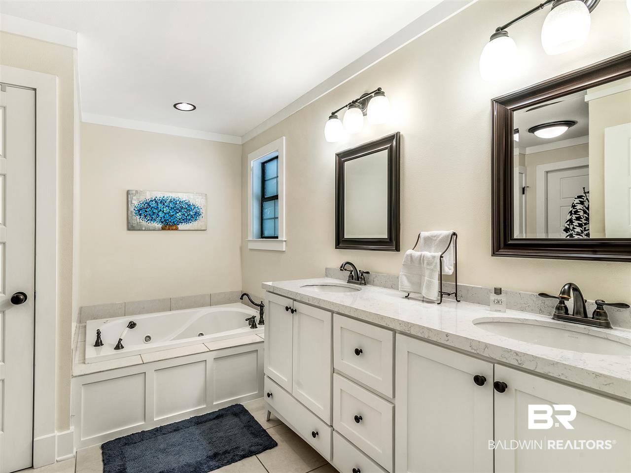 14701 Bluff Road Summerdale, AL 36580 - Photo 23 of 50