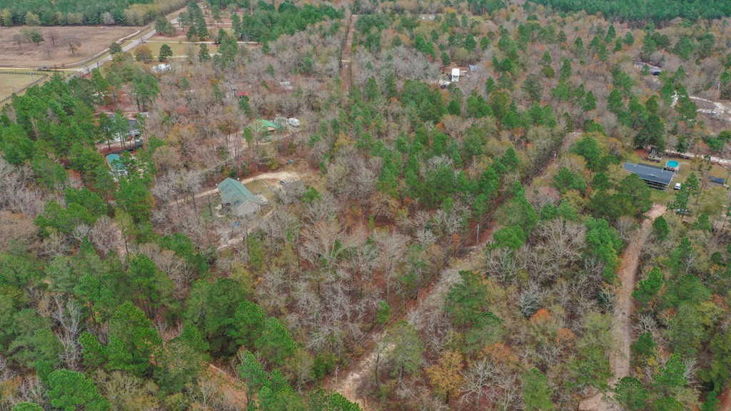 342 Weyerhaeuser Road Aiken, SC 29801 - Photo 16 of 18
