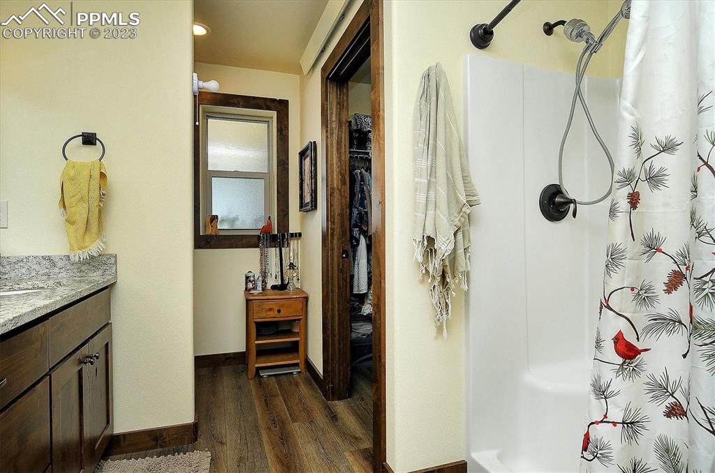 114 3rd Street Silver Cliff, CO 81252 - Photo 19 of 23