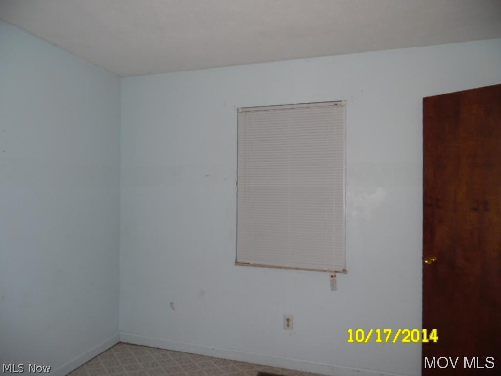 390 Rummer Road Marietta, OH 45750 - Photo 5 of 9 Bedroom
