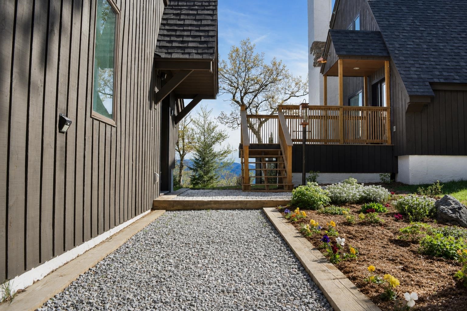 764 Upper Sparrow Hawk Road Rochester, VT 05767 - Photo 46 of 60