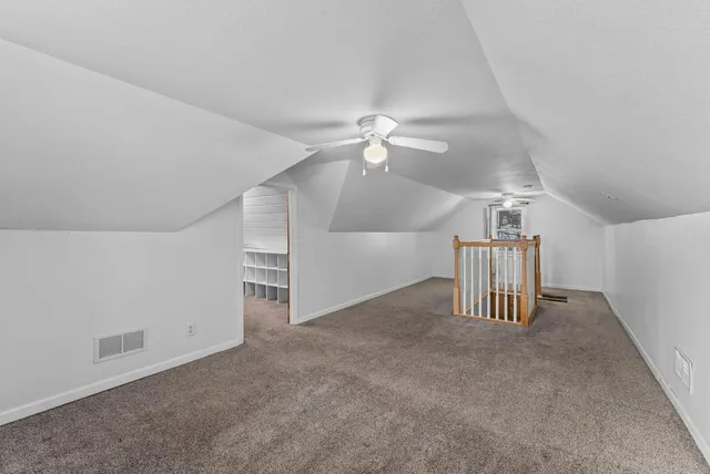 $280,000 | 318 13th Avenue Southeast, Rochester, MN 55904