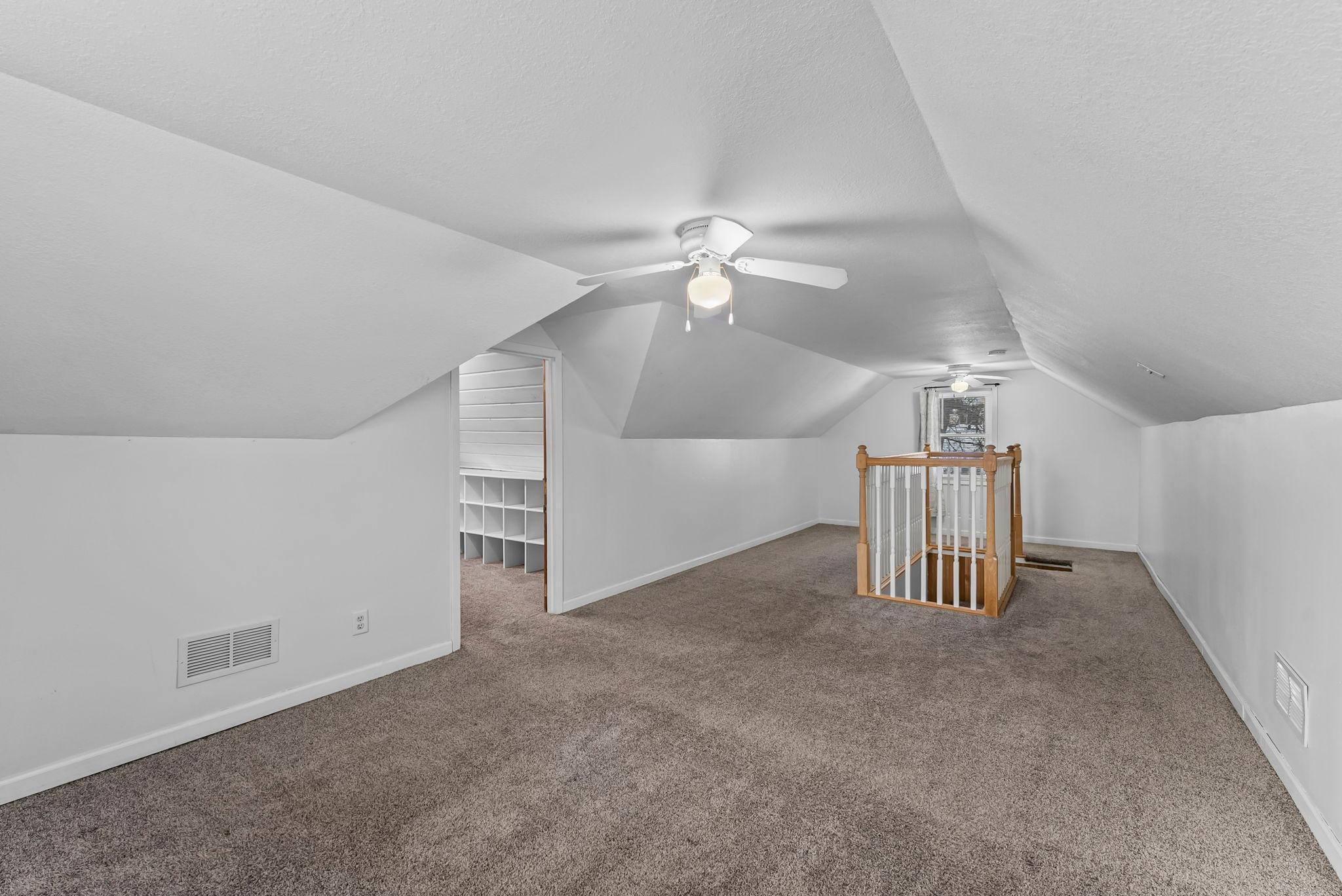 318 13th Avenue Southeast Rochester, MN 55904 - Photo 11 of 20