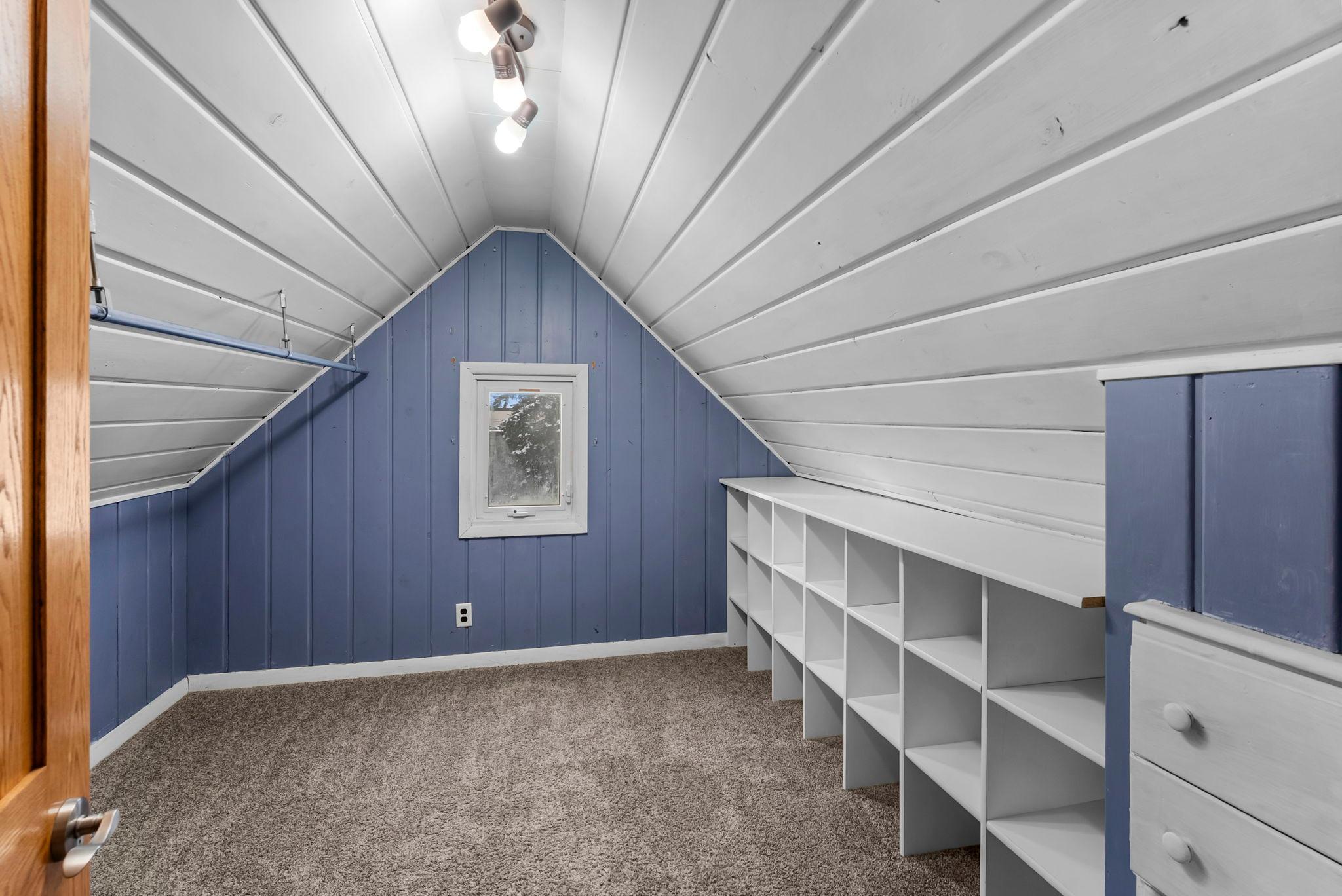 318 13th Avenue Southeast Rochester, MN 55904 - Photo 12 of 20