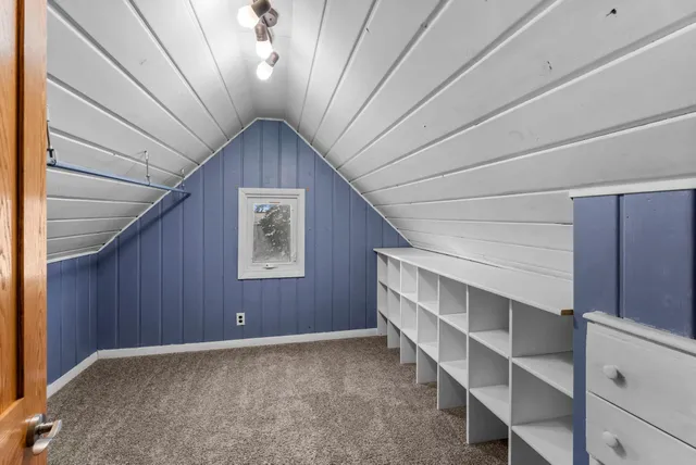 $280,000 | 318 13th Avenue Southeast, Rochester, MN 55904