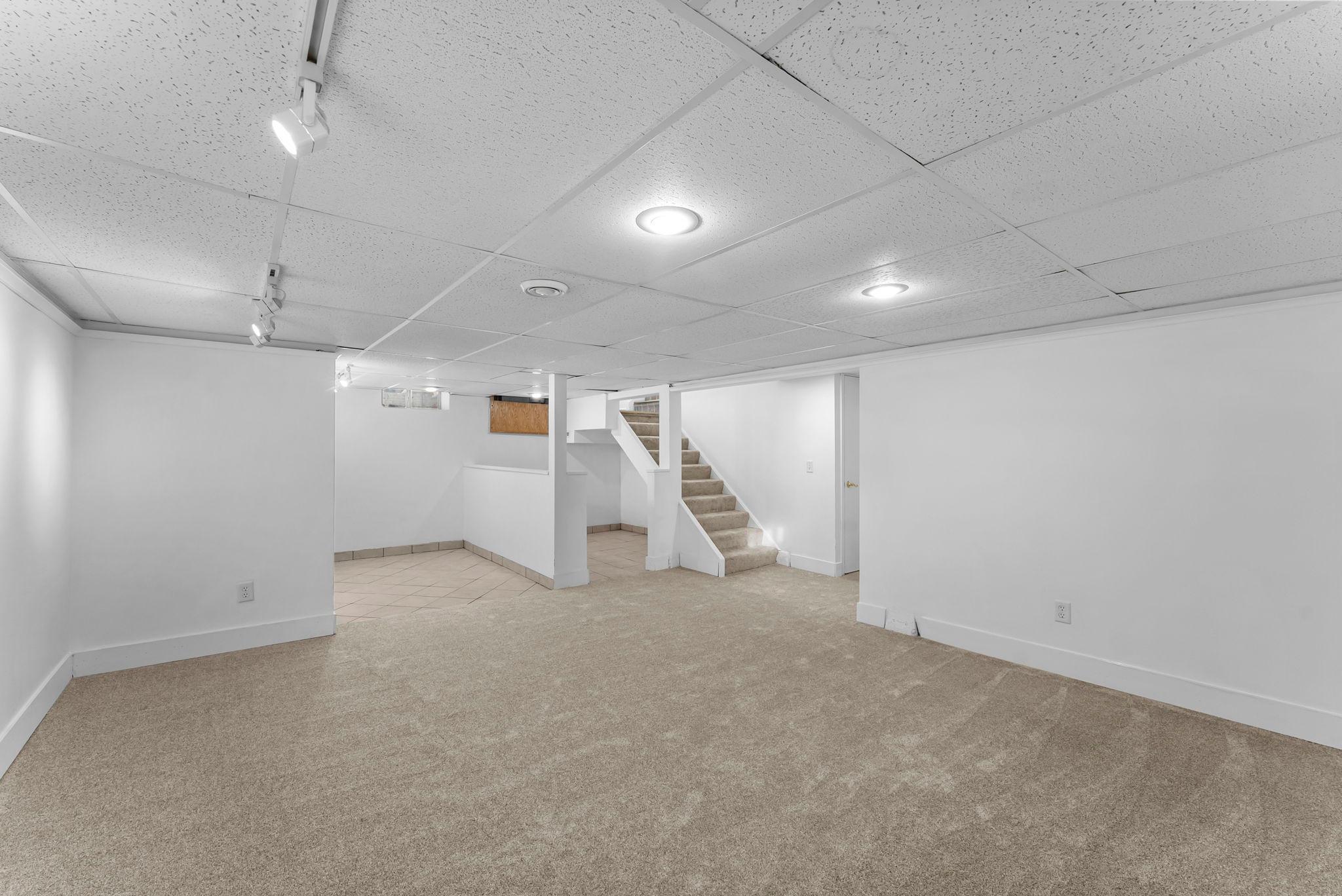 318 13th Avenue Southeast Rochester, MN 55904 - Photo 13 of 20