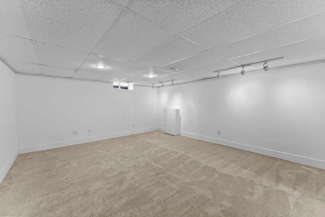 $280,000 | 318 13th Avenue Southeast, Rochester, MN 55904