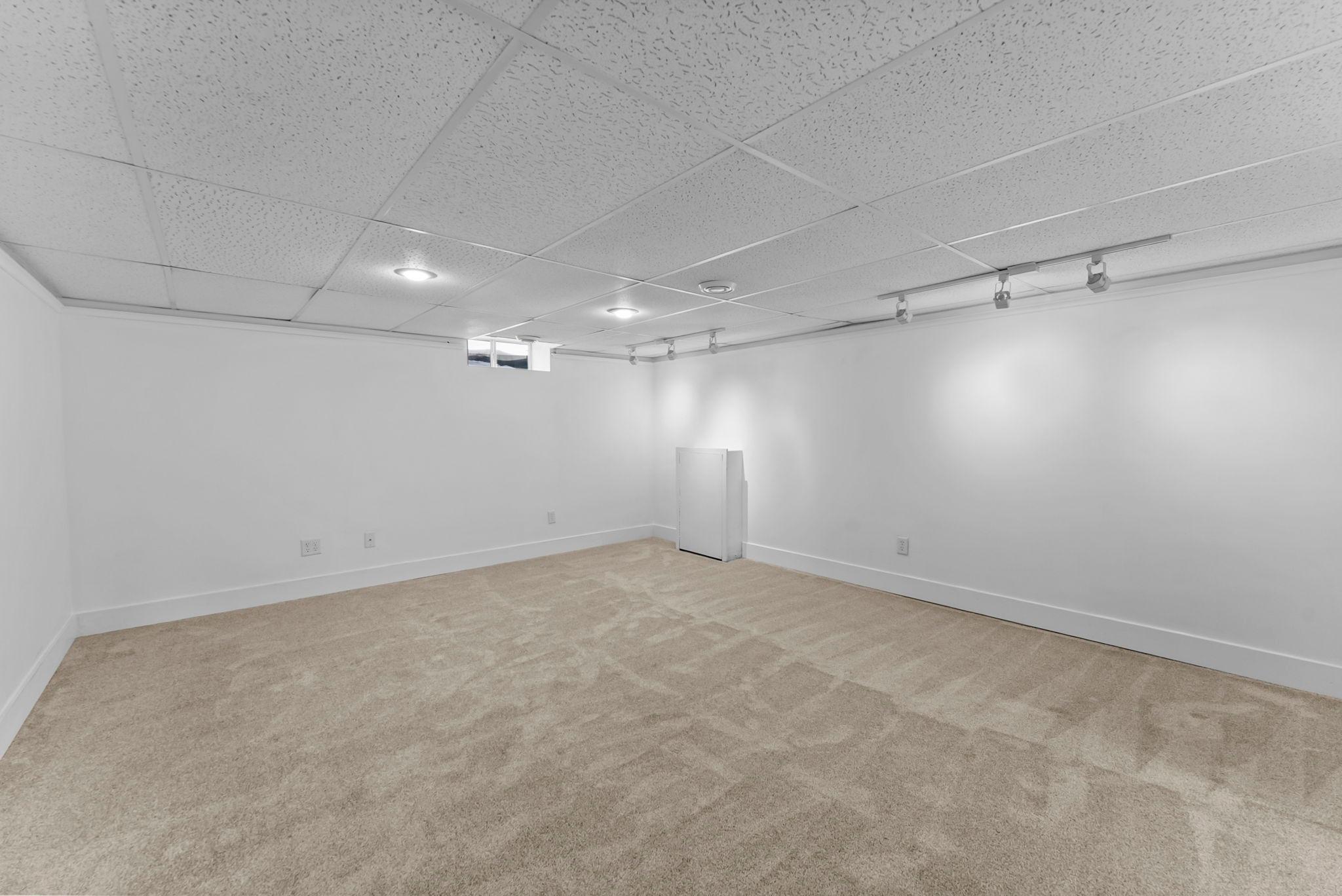 318 13th Avenue Southeast Rochester, MN 55904 - Photo 14 of 20