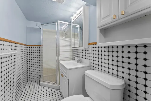 $280,000 | 318 13th Avenue Southeast, Rochester, MN 55904