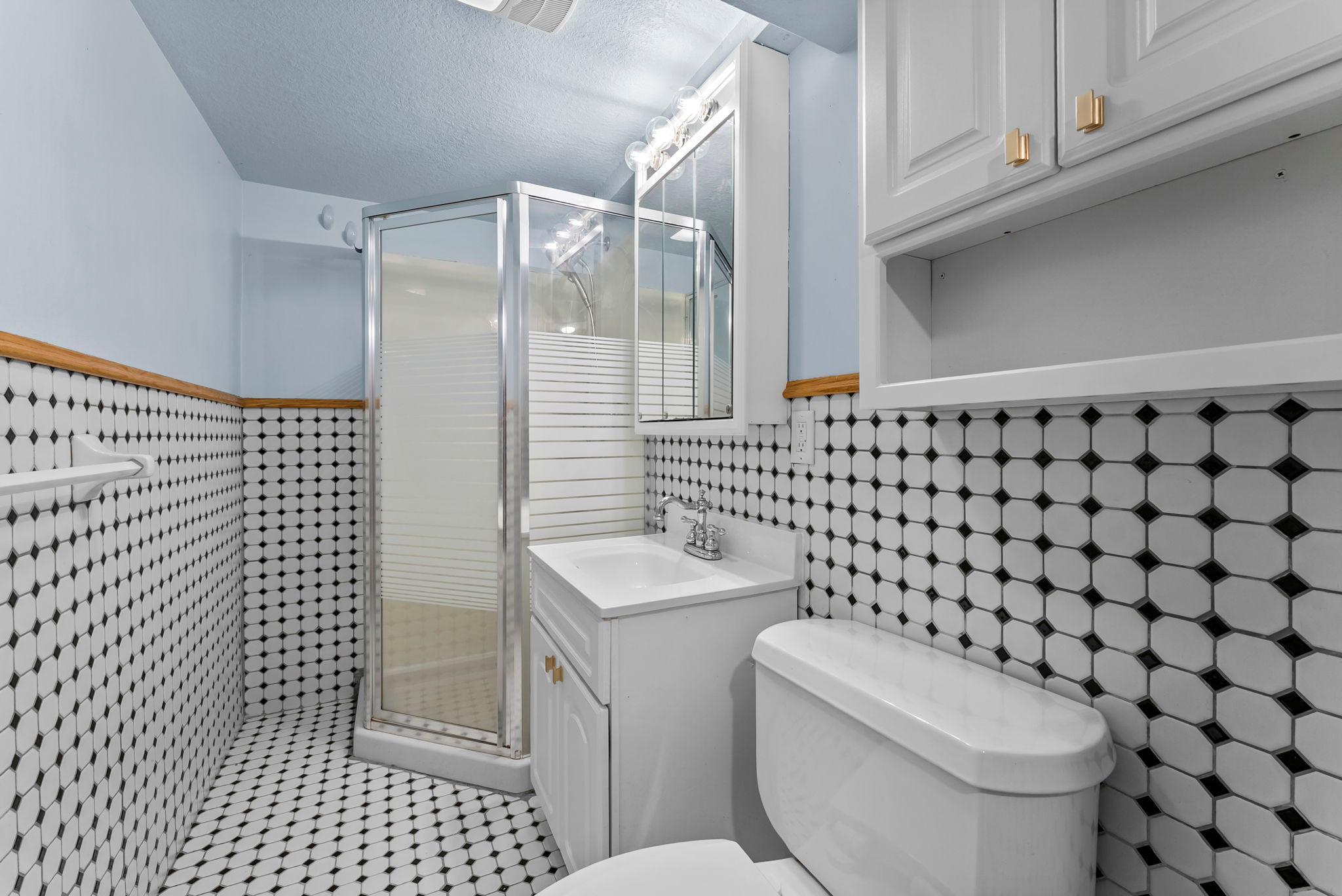 318 13th Avenue Southeast Rochester, MN 55904 - Photo 16 of 20