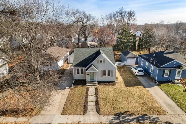 $280,000 | 318 13th Avenue Southeast, Rochester, MN 55904