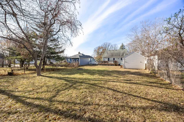 $280,000 | 318 13th Avenue Southeast, Rochester, MN 55904