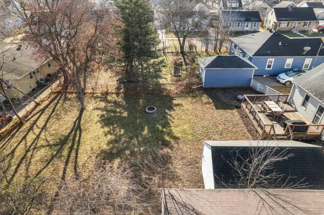 $280,000 | 318 13th Avenue Southeast, Rochester, MN 55904