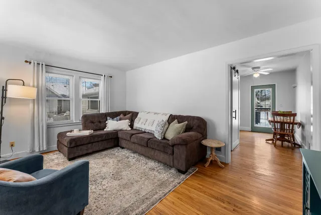 $280,000 | 318 13th Avenue Southeast, Rochester, MN 55904