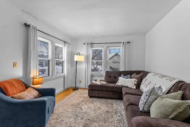 $280,000 | 318 13th Avenue Southeast, Rochester, MN 55904