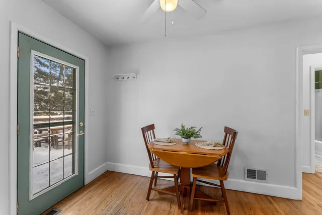 $280,000 | 318 13th Avenue Southeast, Rochester, MN 55904