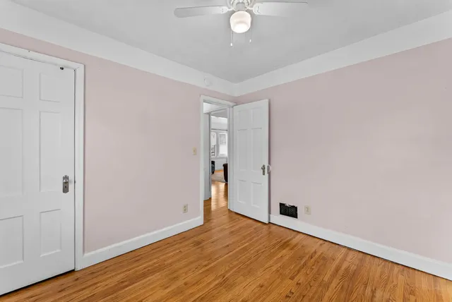 $280,000 | 318 13th Avenue Southeast, Rochester, MN 55904