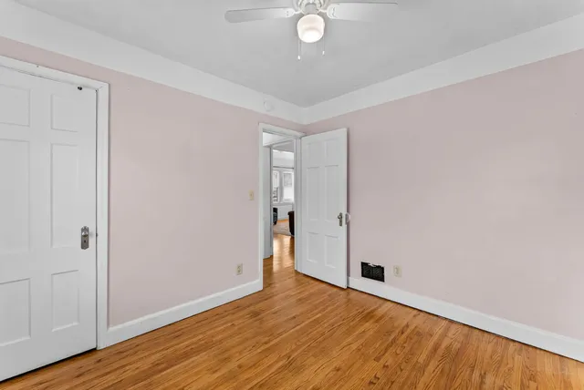 $280,000 | 318 13th Avenue Southeast, Rochester, MN 55904